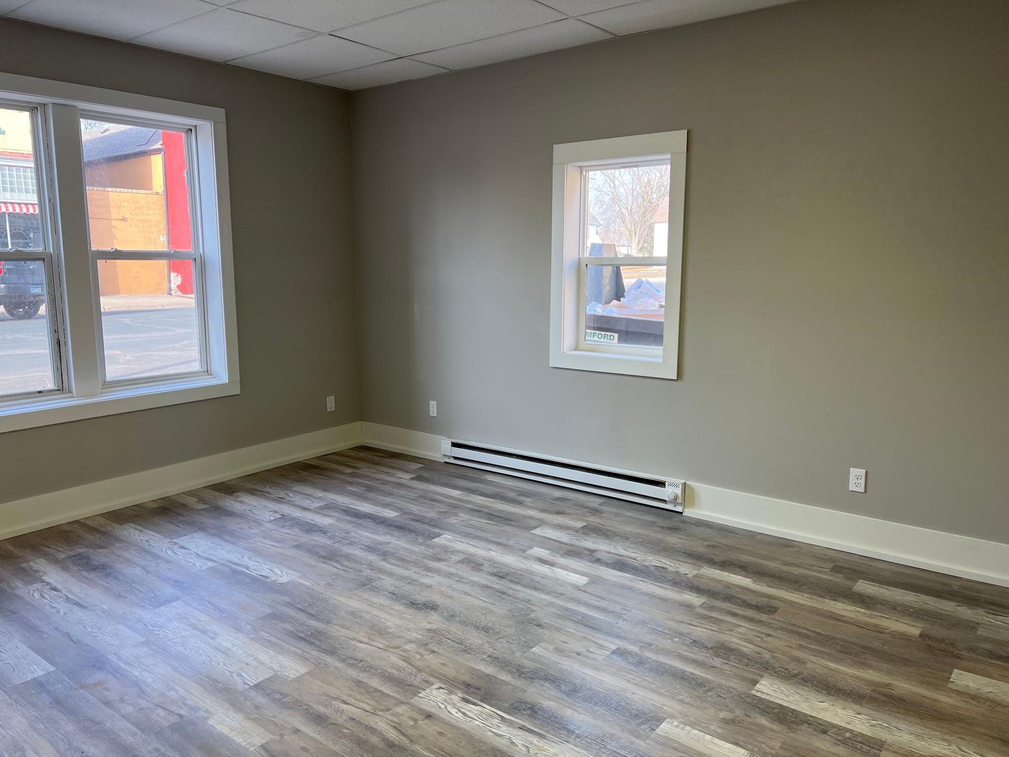 409 Elm Avenue Waverly, MN 55390 - Photo 52 of 55