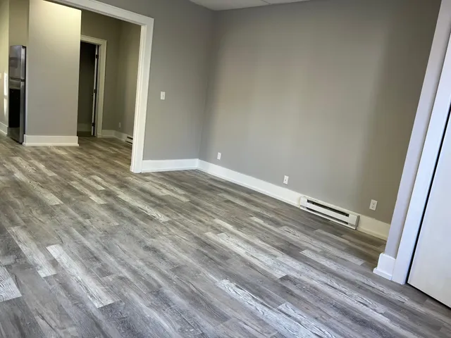 $480,000 | 409 Elm Avenue, Waverly, MN 55390