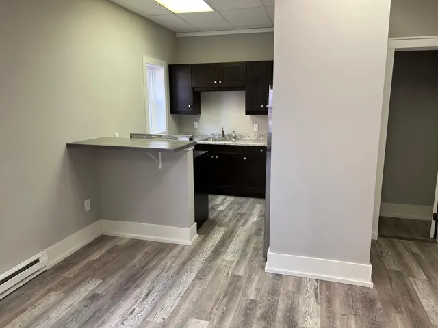 $480,000 | 409 Elm Avenue, Waverly, MN 55390