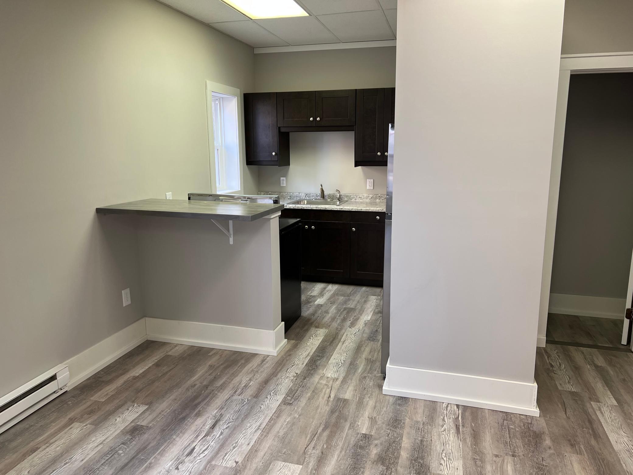 409 Elm Avenue Waverly, MN 55390 - Photo 54 of 55