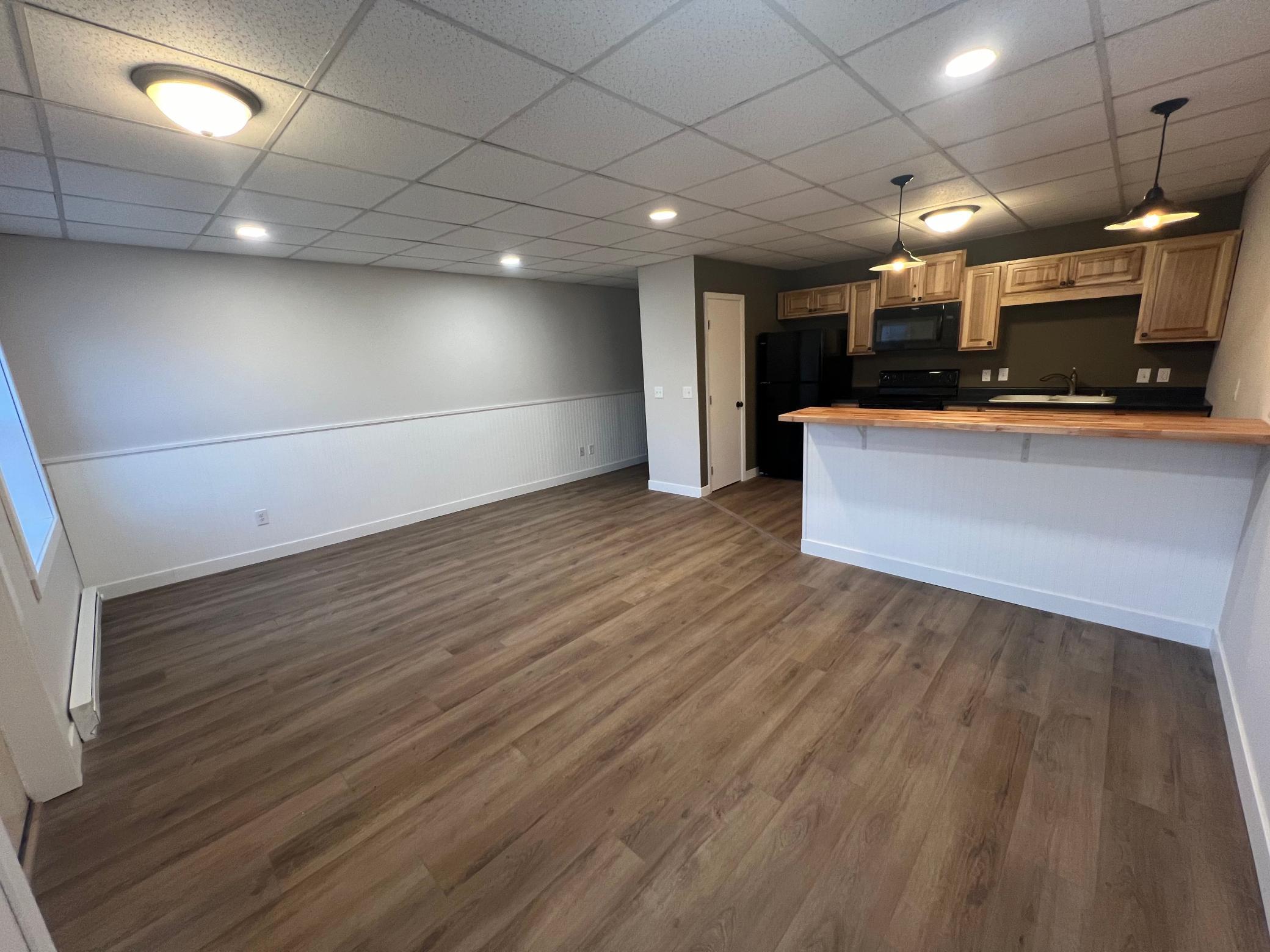 409 Elm Avenue Waverly, MN 55390 - Photo 6 of 55