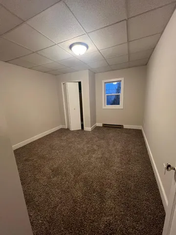 $480,000 | 409 Elm Avenue, Waverly, MN 55390