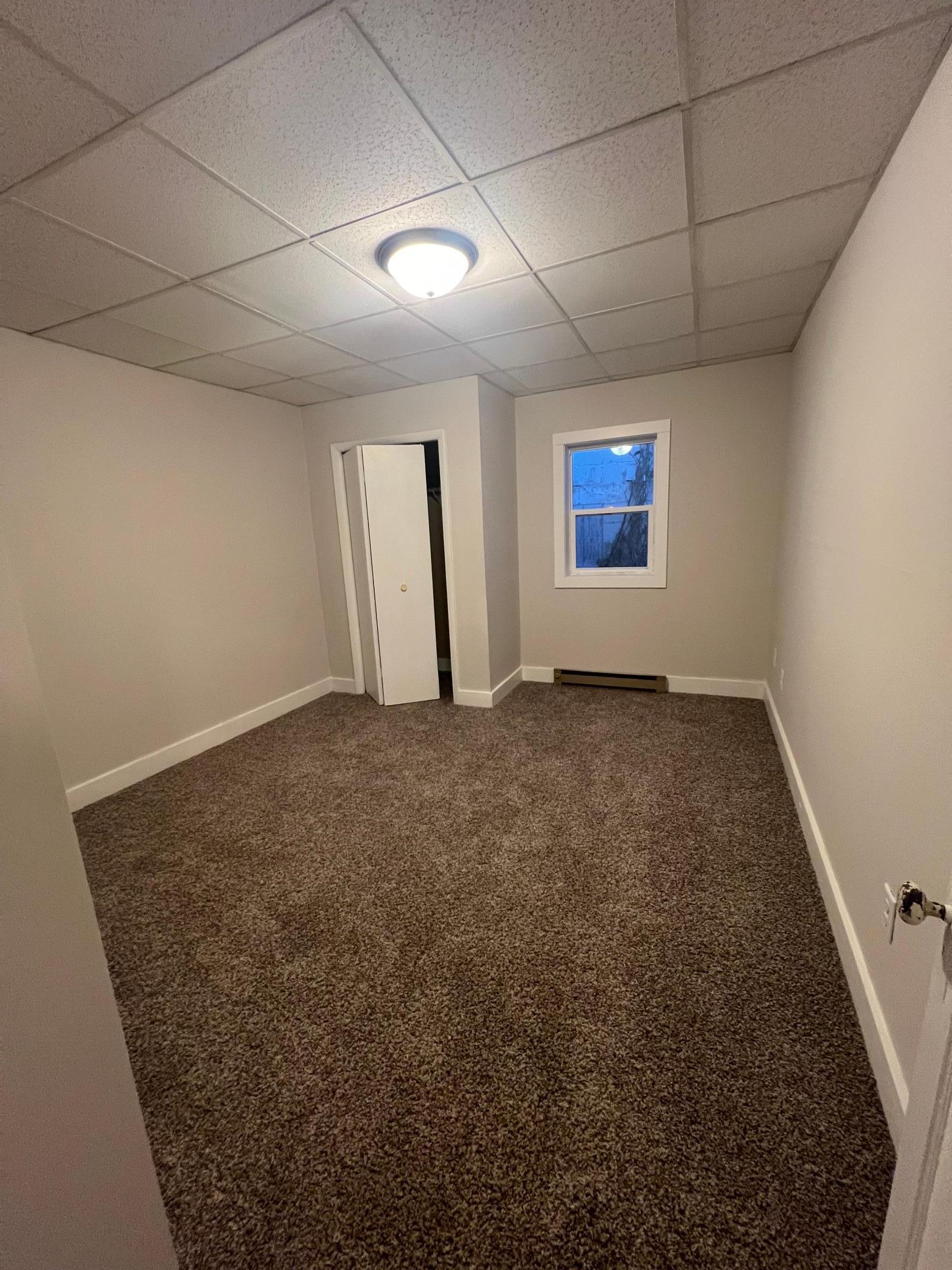 409 Elm Avenue Waverly, MN 55390 - Photo 7 of 55