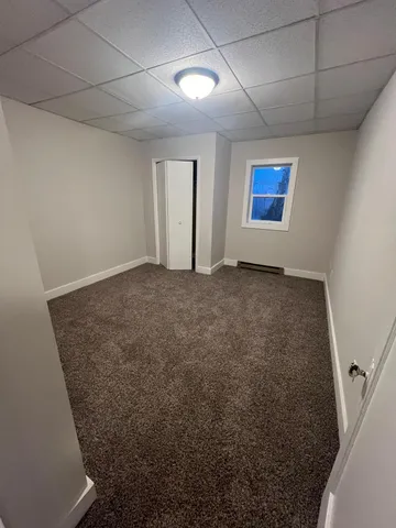 $480,000 | 409 Elm Avenue, Waverly, MN 55390