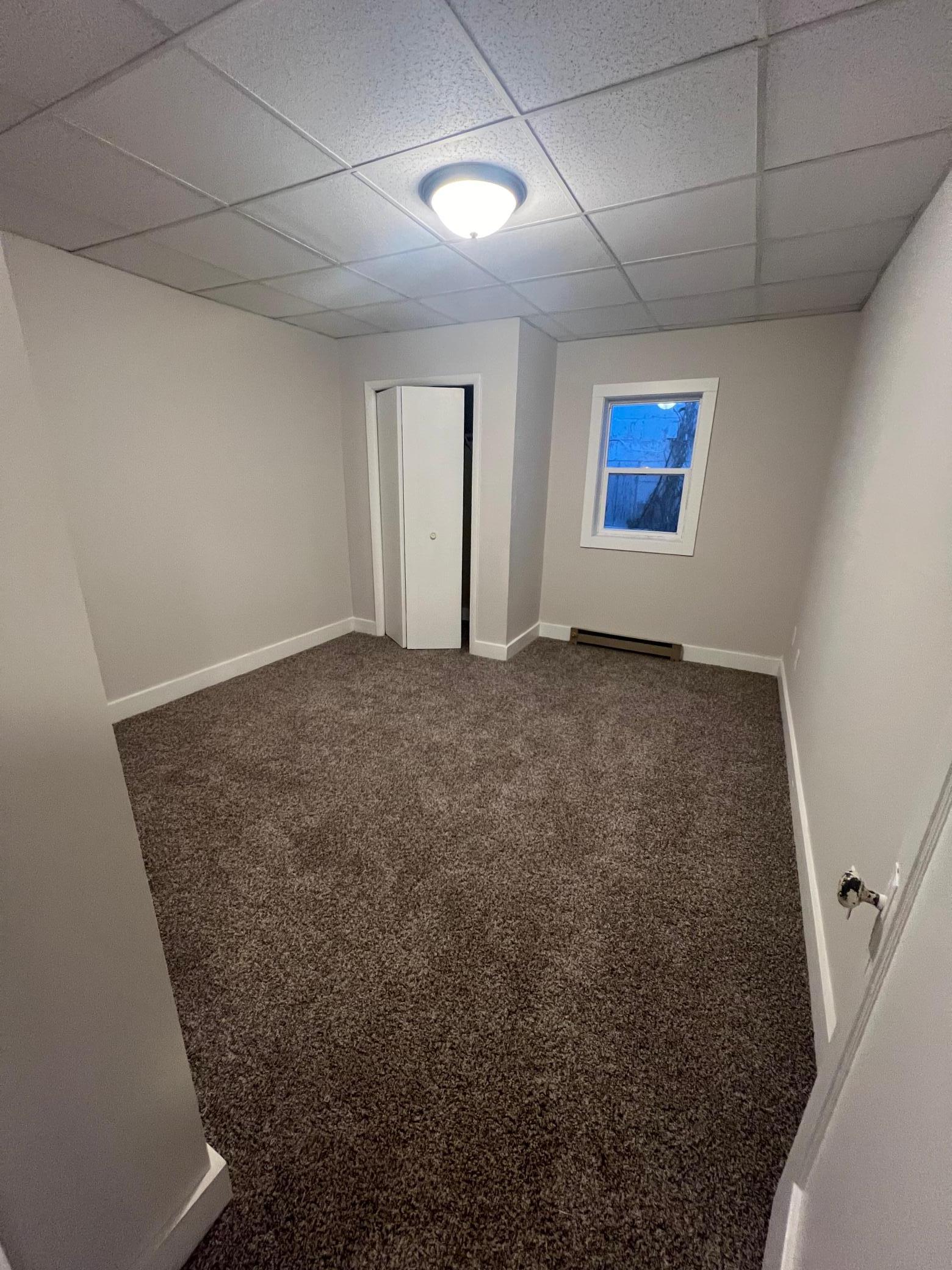 409 Elm Avenue Waverly, MN 55390 - Photo 8 of 55