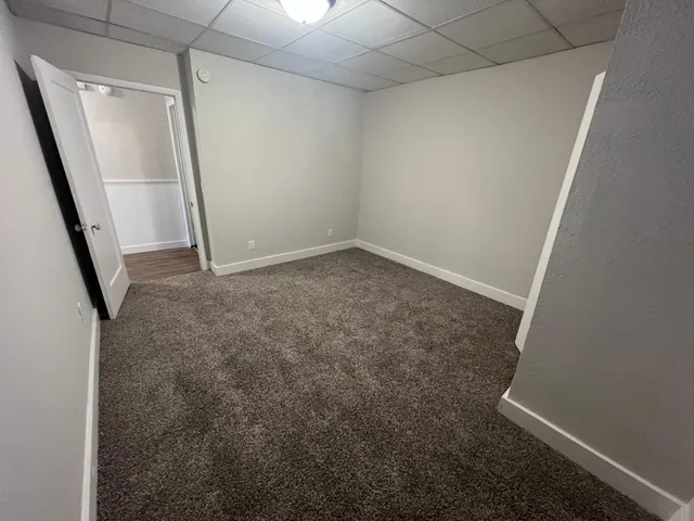 $480,000 | 409 Elm Avenue, Waverly, MN 55390