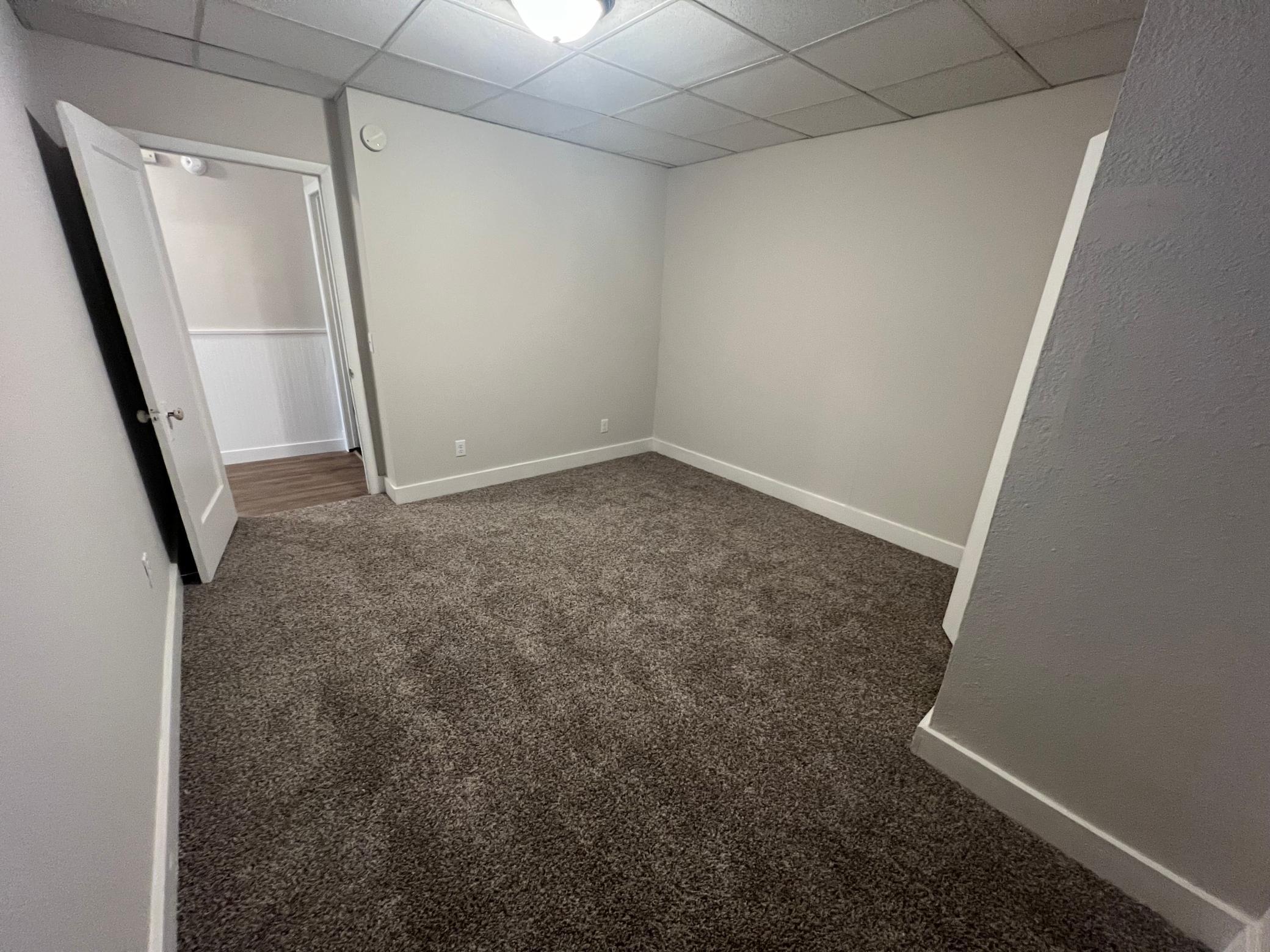 409 Elm Avenue Waverly, MN 55390 - Photo 9 of 55