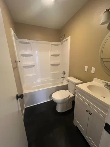 $480,000 | 409 Elm Avenue, Waverly, MN 55390