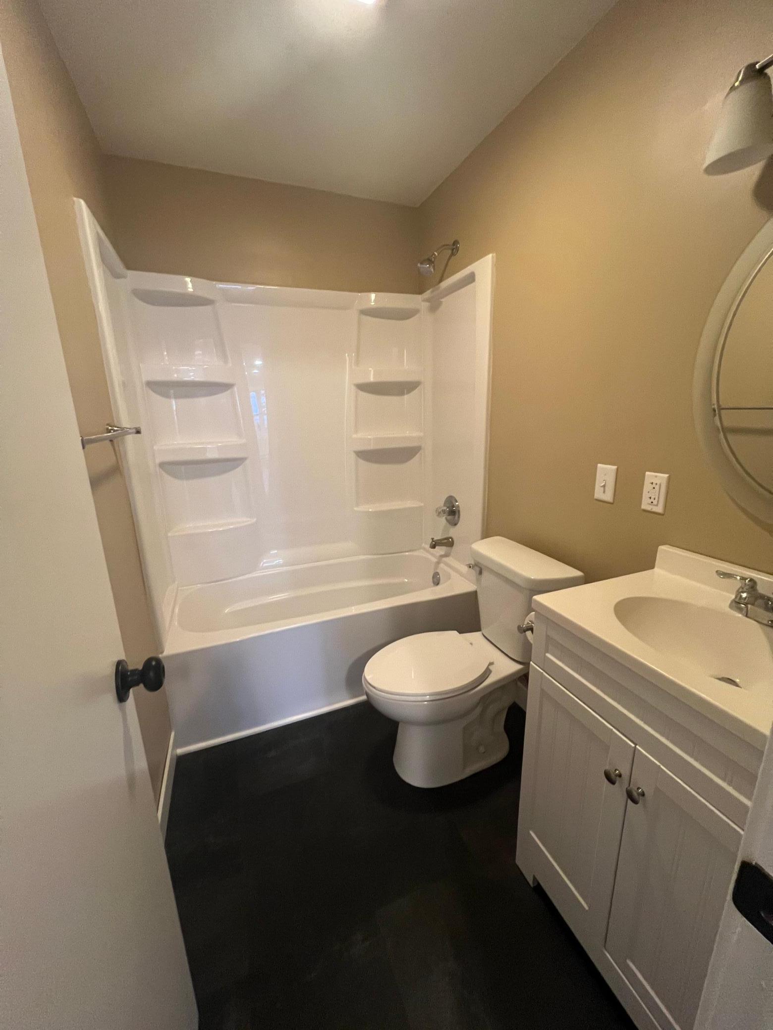 409 Elm Avenue Waverly, MN 55390 - Photo 10 of 55