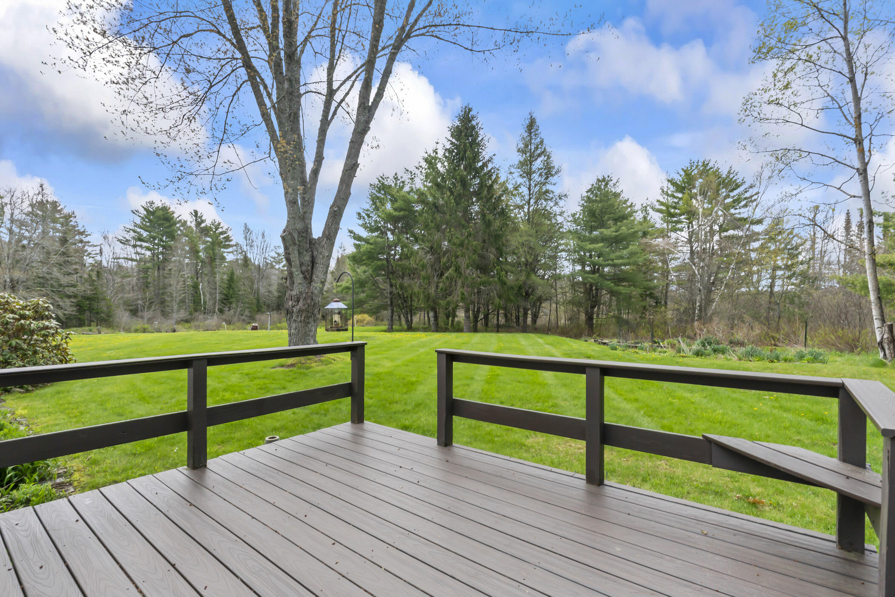 342 Foye Road Wiscasset, ME 04578 - Photo 5 of 79 342 Foye Rd_114