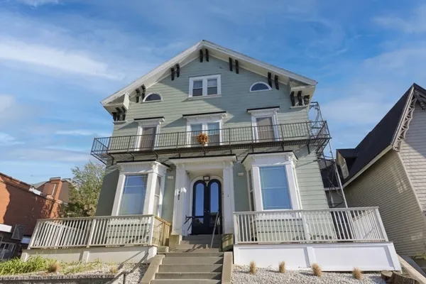 $4,750,000 | 142 Dorchester Street, Boston, MA 02127