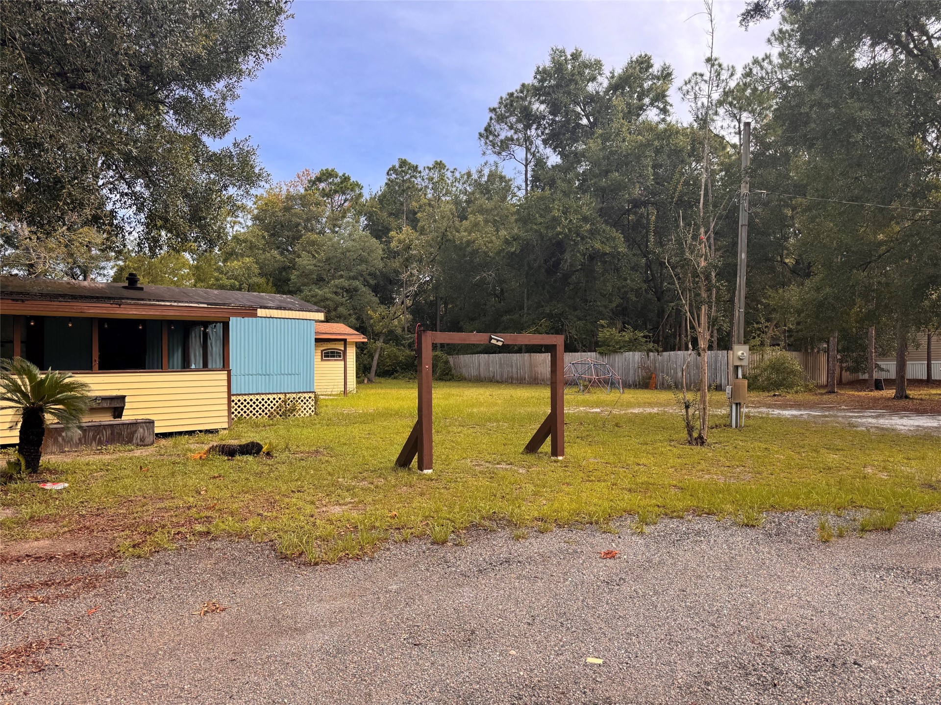 85187 Joann Road Yulee, FL 32097 - Photo 3 of 17