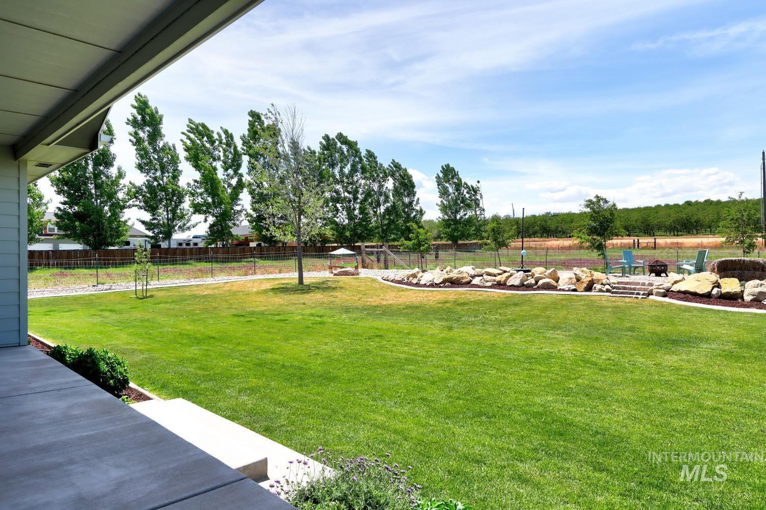 21739 Ustick Road Caldwell, ID 83607 - Photo 39 of 50