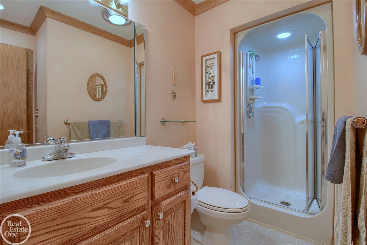20560 31 Mile Road Ray, MI 48096 - Photo 23 of 55