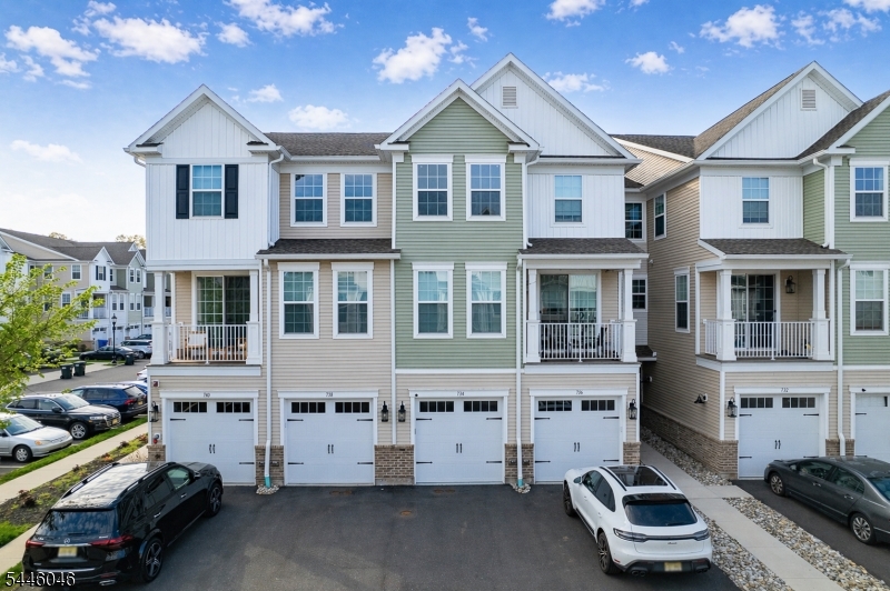 734 Station Road Dunellen, NJ 08812 - Photo 1 of 24