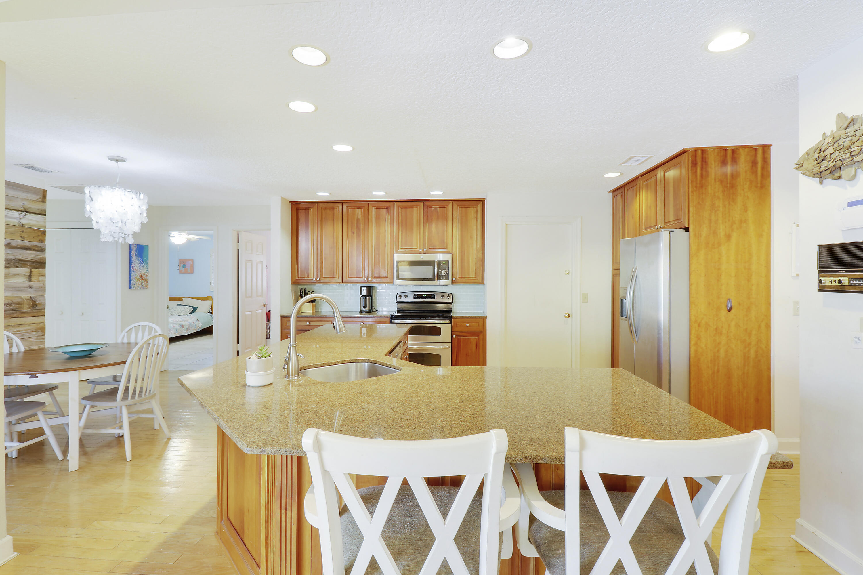 14 Hickory Hill Road Tequesta, FL 33469 - Photo 20 of 37 House-34