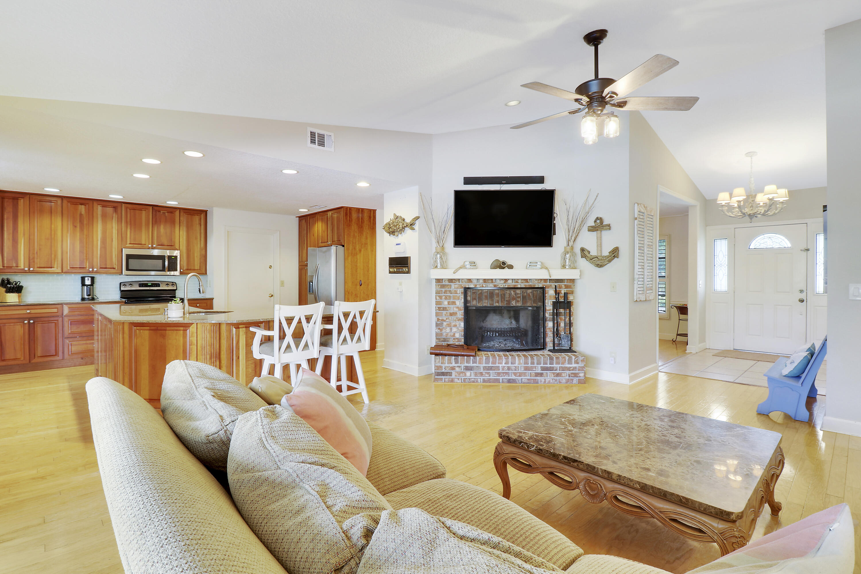 14 Hickory Hill Road Tequesta, FL 33469 - Photo 22 of 37 House-36