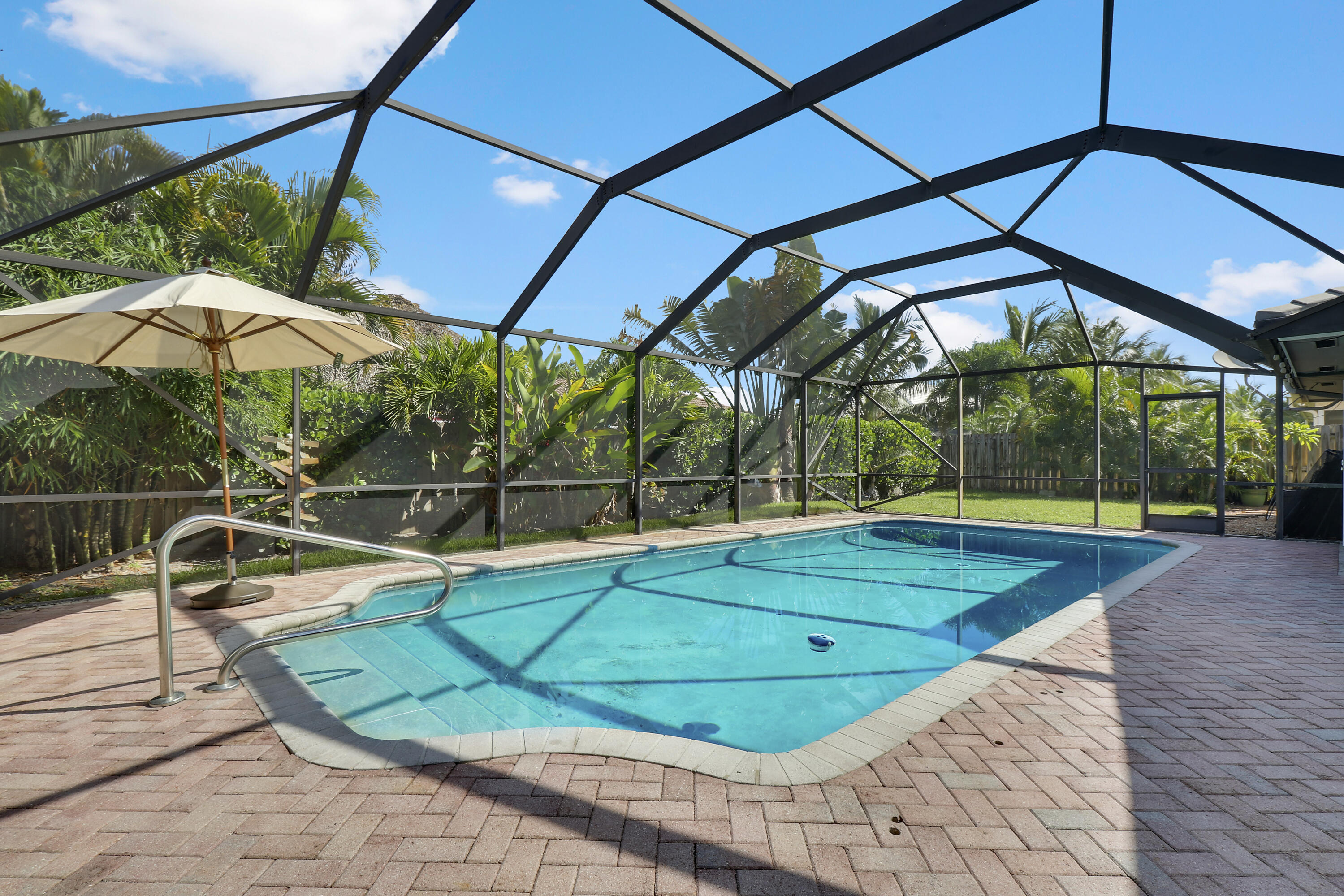 14 Hickory Hill Road Tequesta, FL 33469 - Photo 29 of 37 House-7