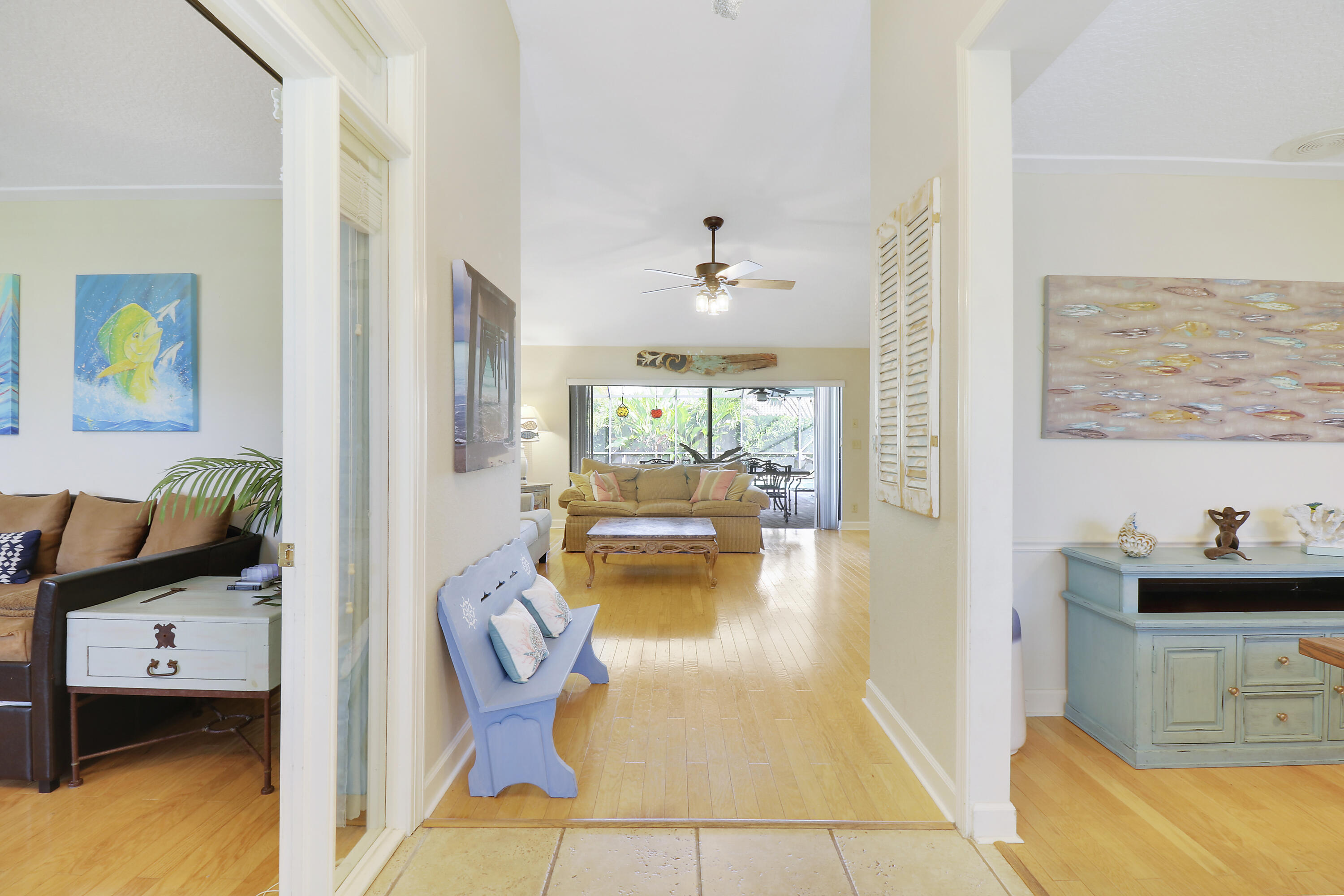 14 Hickory Hill Road Tequesta, FL 33469 - Photo 8 of 37 House-26