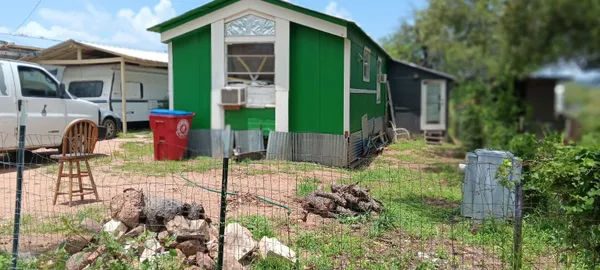 $85,000 | 704 A Anson, Kingsland, TX 78639