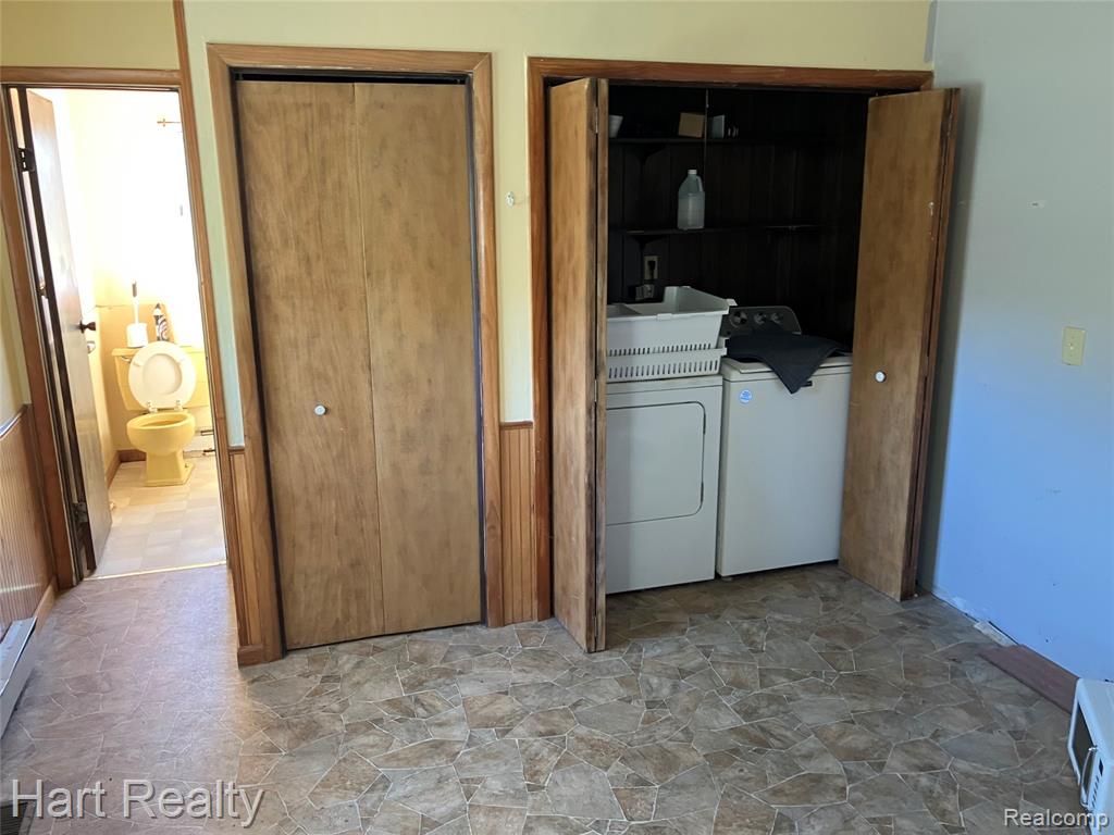 374 Ubly Road Sandusky, MI 48471 - Photo 2 of 23