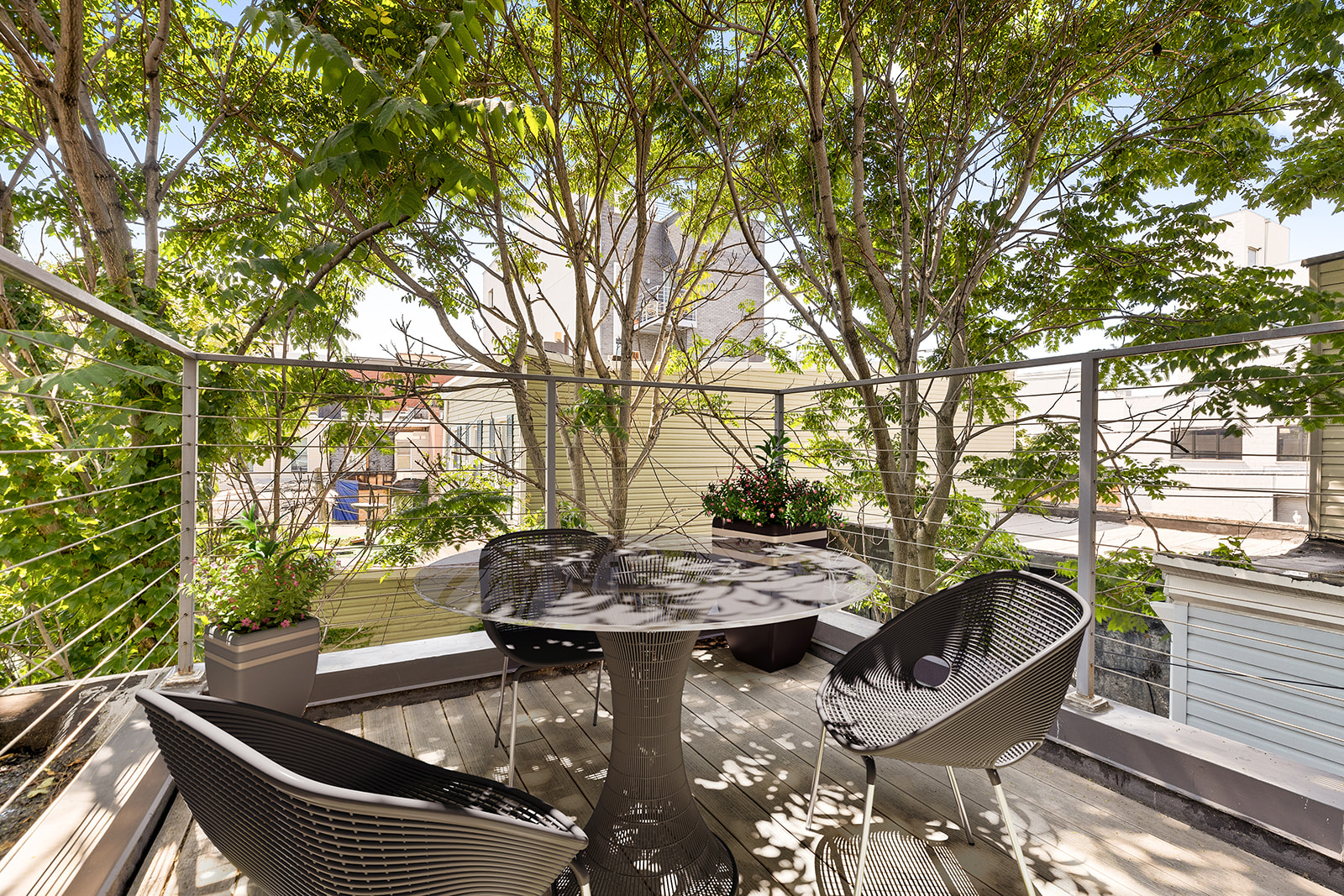 241 A Monitor Street Brooklyn, NY 11222 - Photo 6 of 16