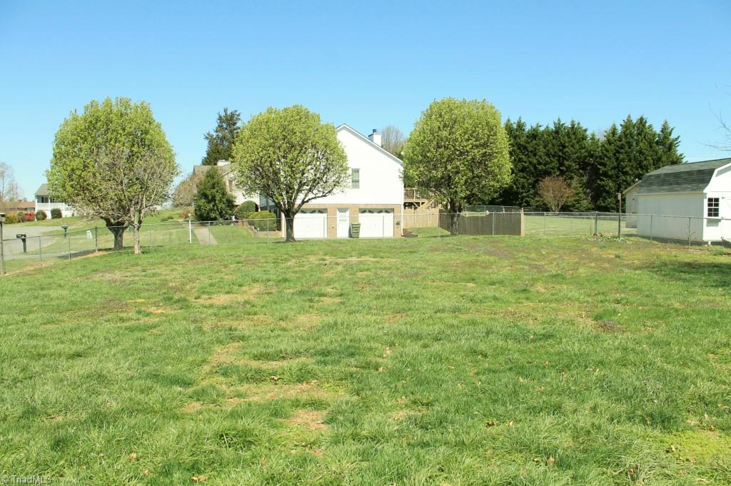 244 Twin Creeks Road Clemmons, NC 27012 - Photo 12 of 13