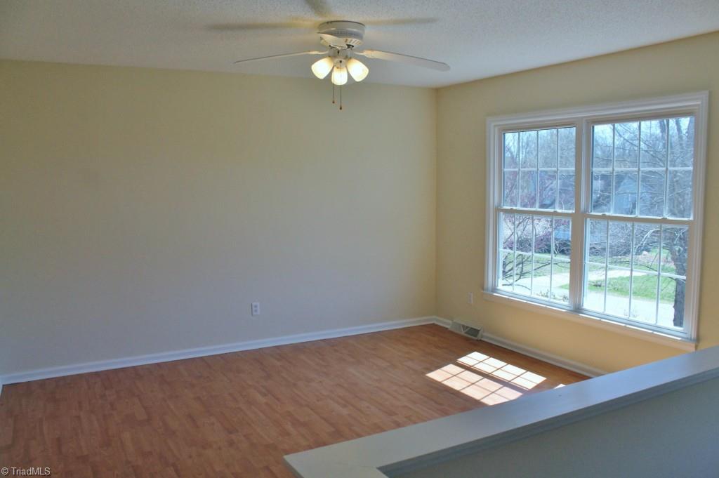 244 Twin Creeks Road Clemmons, NC 27012 - Photo 3 of 13