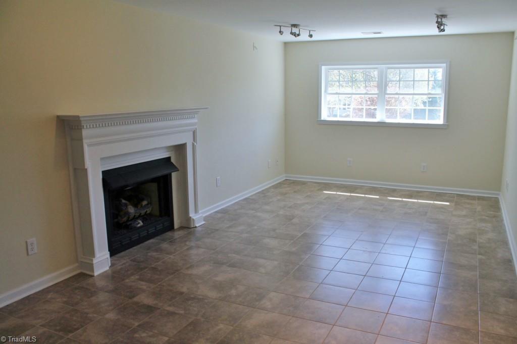 244 Twin Creeks Road Clemmons, NC 27012 - Photo 4 of 13