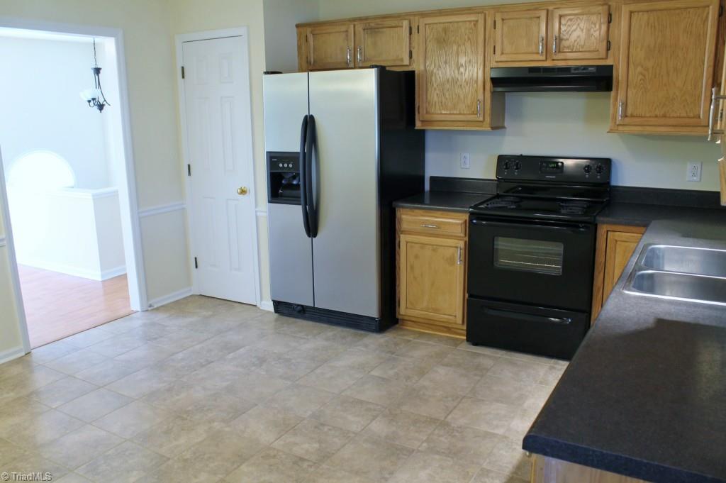 244 Twin Creeks Road Clemmons, NC 27012 - Photo 5 of 13