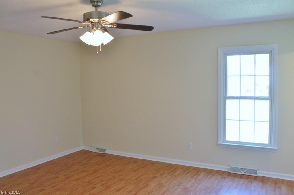 244 Twin Creeks Road Clemmons, NC 27012 - Photo 6 of 13