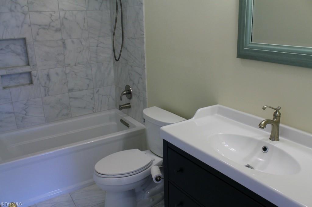 244 Twin Creeks Road Clemmons, NC 27012 - Photo 7 of 13