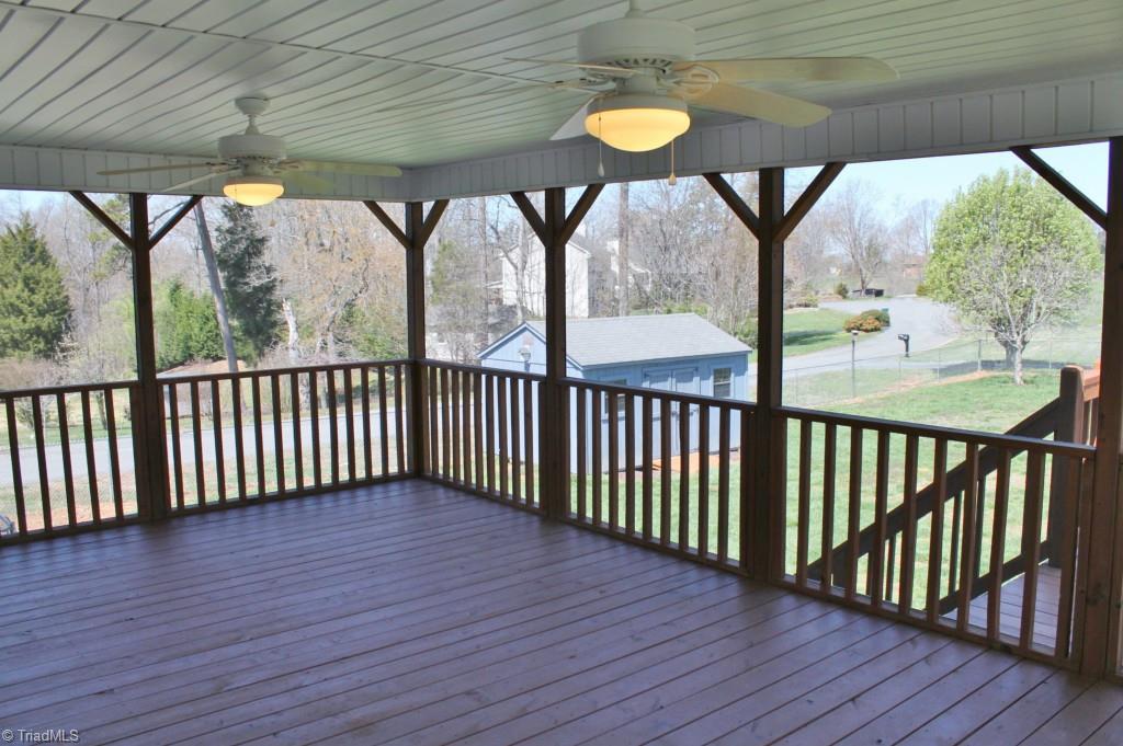 244 Twin Creeks Road Clemmons, NC 27012 - Photo 8 of 13