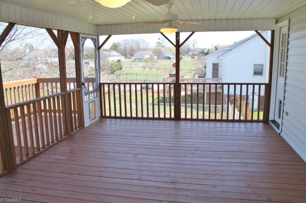 244 Twin Creeks Road Clemmons, NC 27012 - Photo 9 of 13