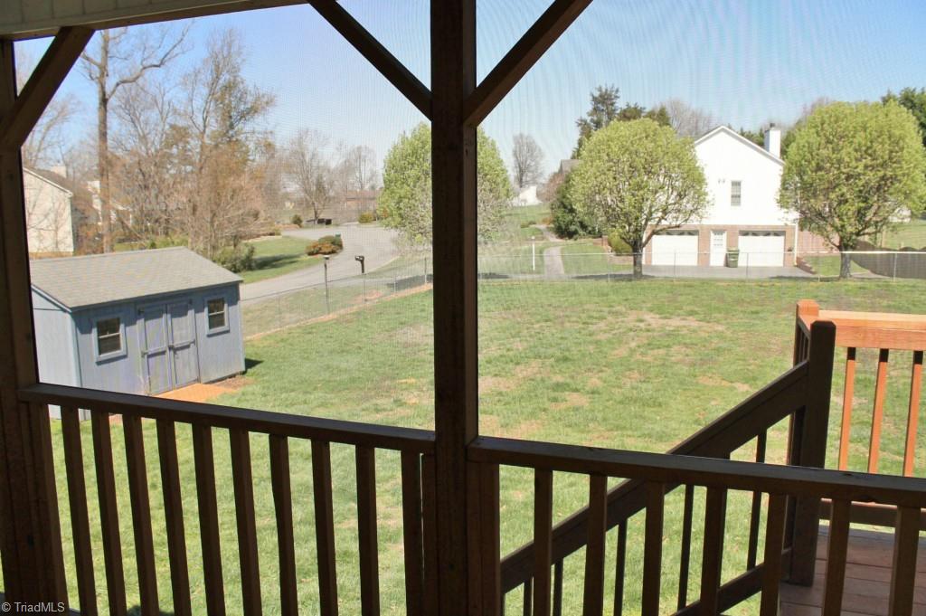 244 Twin Creeks Road Clemmons, NC 27012 - Photo 10 of 13