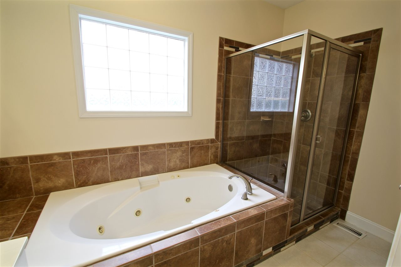 1501 Patterson Grove Road Apex, NC 27502 - Photo 17 of 30 Photo 17