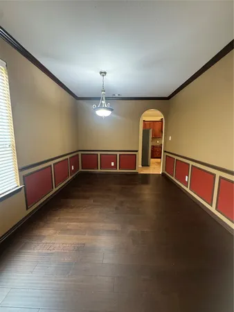 $4,900 | 25223 Hideaway Run Drive, Spring, TX 77389