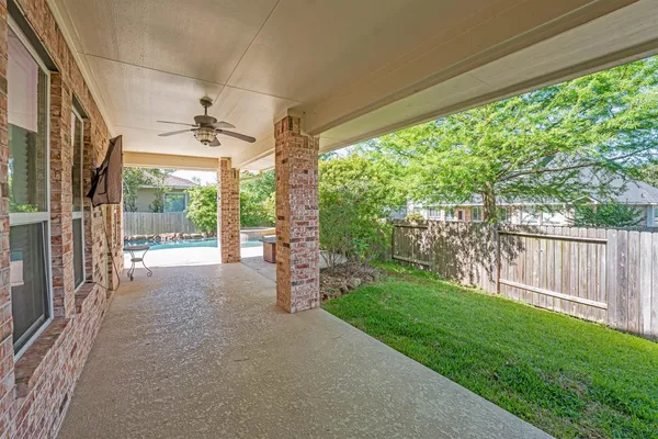 $4,900 | 25223 Hideaway Run Drive, Spring, TX 77389