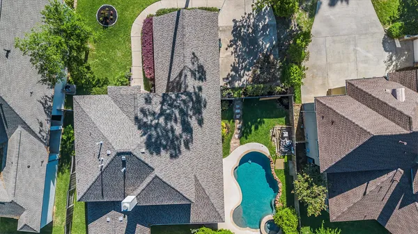 $4,900 | 25223 Hideaway Run Drive, Spring, TX 77389