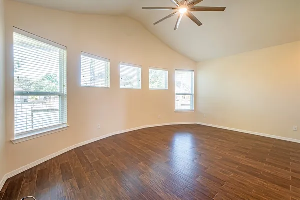 $4,900 | 25223 Hideaway Run Drive, Spring, TX 77389