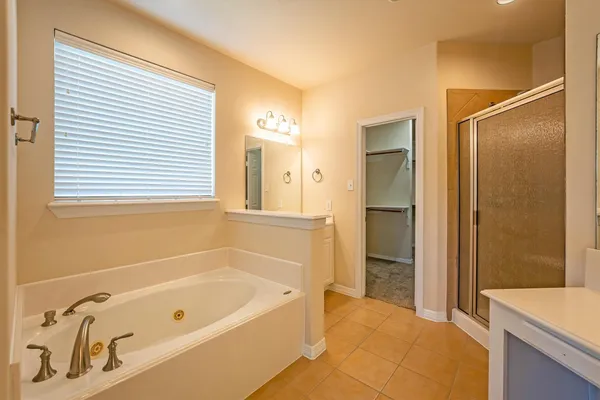 $4,900 | 25223 Hideaway Run Drive, Spring, TX 77389