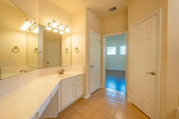 $4,900 | 25223 Hideaway Run Drive, Spring, TX 77389
