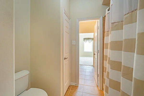 $4,900 | 25223 Hideaway Run Drive, Spring, TX 77389