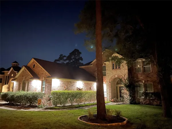 $4,900 | 25223 Hideaway Run Drive, Spring, TX 77389