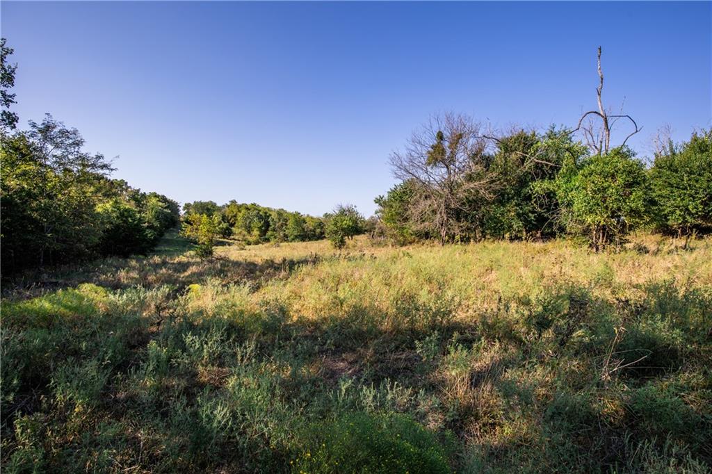 0 Zinc Road Mapleton, KS 66754 - Photo 4 of 39 Gallery Image 4