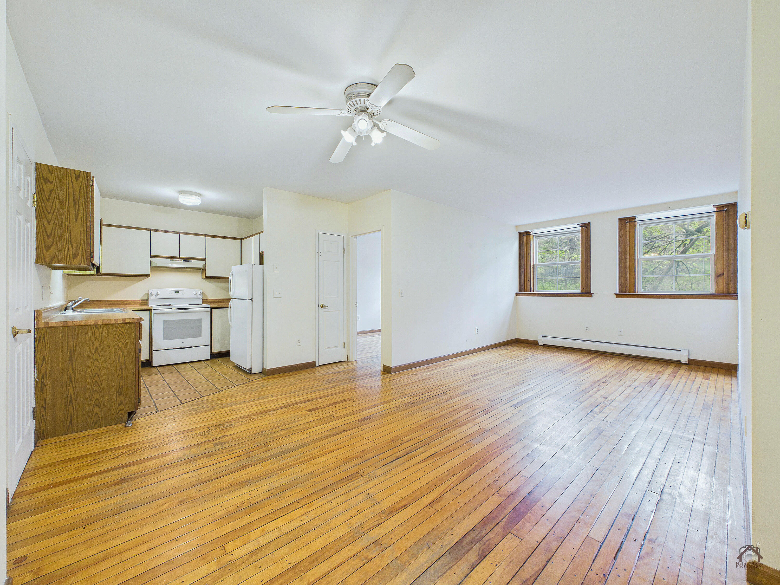 85 Middle Street, Unit 7 Hallowell, ME 04347 - Photo 22 of 51 100-U9NLP26-LP-122