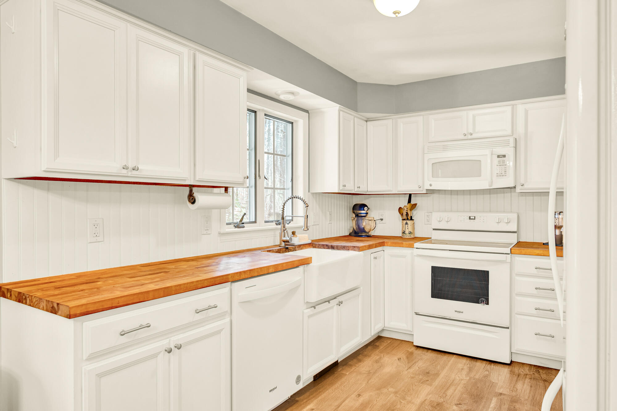 43 Miller Road Kittery, ME 03905 - Photo 8 of 28 750_3127