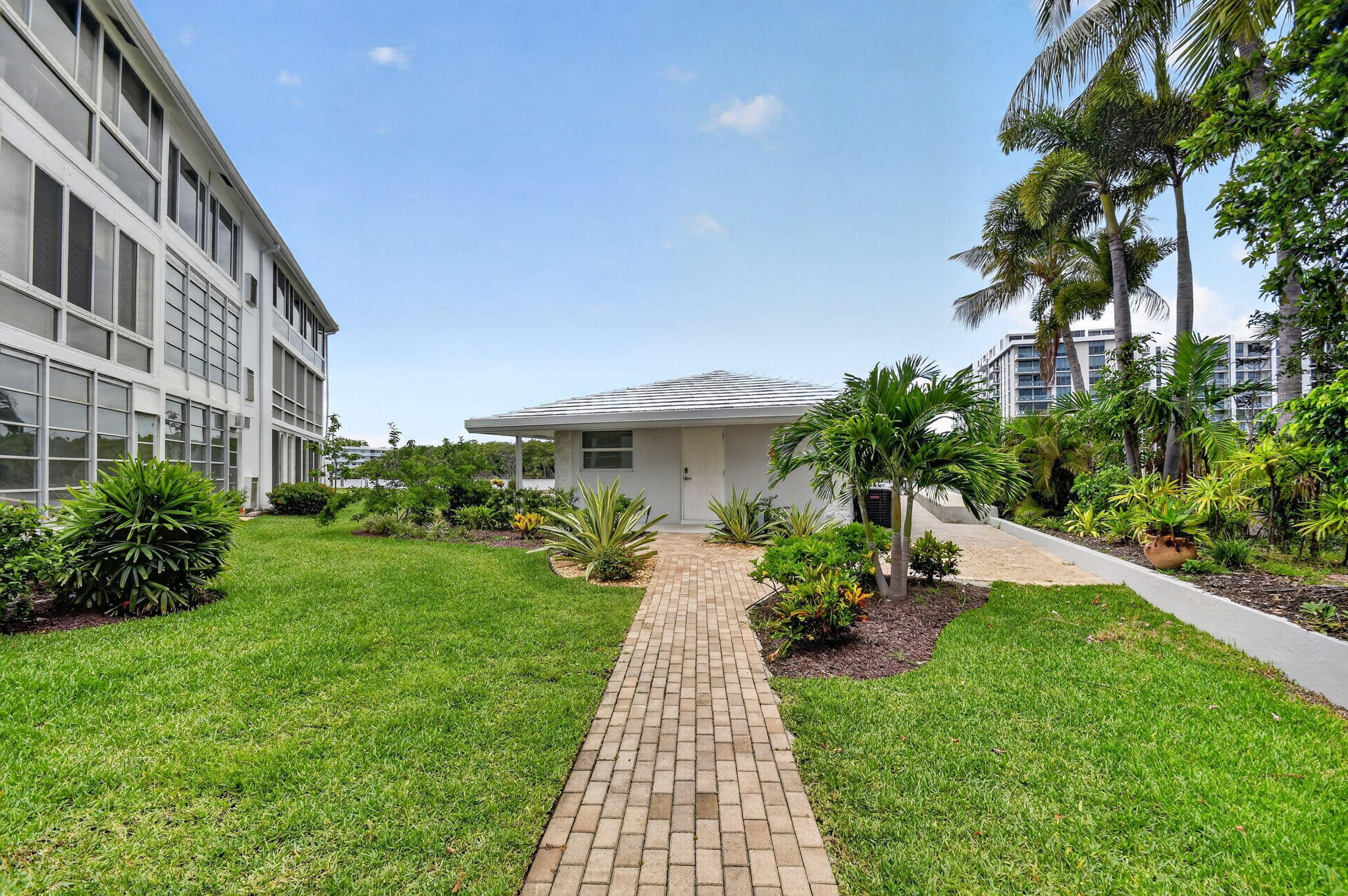 5520 North Ocean Boulevard, Unit 110 Ocean Ridge, FL 33435 - Photo 45 of 108 44-web-or-mls-DSC_7029