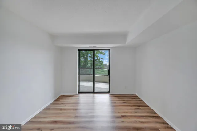 a bathroom with a sink double vanity and a mirror