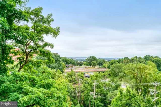 $768,000 | 1600 North Oak Street, Unit 212, Arlington, VA 22209